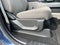 2019 Ford F-250 XLT