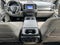 2019 Ford F-250 XLT