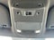 2019 Ford F-250 XLT