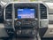 2019 Ford F-250 XLT