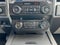 2019 Ford F-250 XLT