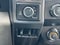 2019 Ford F-250 XLT