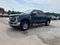 2019 Ford F-250 XLT