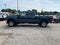 2019 Ford F-250 XLT
