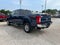 2019 Ford F-250 XLT