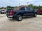 2019 Ford F-250 XLT