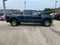 2019 Ford F-250 XLT