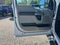 2020 Ford F-250 XLT