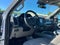 2020 Ford F-250 XLT