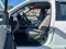 2020 Ford F-250 XLT