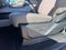 2020 Ford F-250 XLT