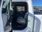 2020 Ford F-250 XLT