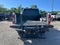2020 Ford F-250 XLT