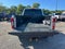 2020 Ford F-250 XLT
