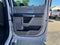 2020 Ford F-250 XLT
