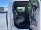 2020 Ford F-250 XLT