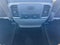 2020 Ford F-250 XLT