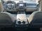 2020 Ford F-250 XLT