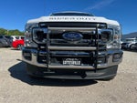 2020 Ford F-250 XLT