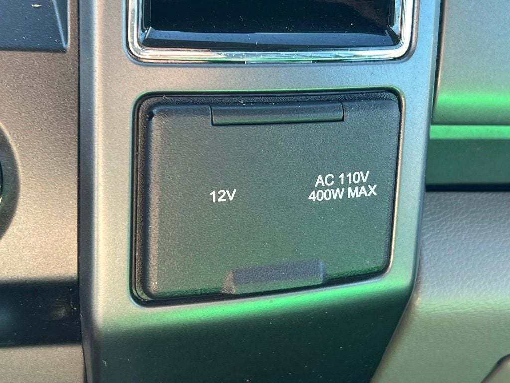 2020 Ford F-250 XLT