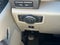 2020 Ford F-250 XLT