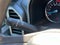 2020 Ford F-250 XLT