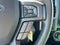 2020 Ford F-250 XLT