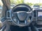2020 Ford F-250 XLT