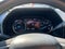 2020 Ford F-250 XLT
