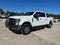 2020 Ford F-250 XLT