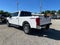 2020 Ford F-250 XLT
