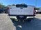 2020 Ford F-250 XLT