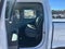 2027 Ford F-250 XL