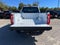 2027 Ford F-250 XL