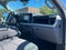 2027 Ford F-250 XL
