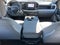 2027 Ford F-250 XL