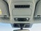 2027 Ford F-250 XL