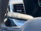 2027 Ford F-250 XL