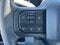 2027 Ford F-250 XL