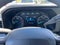 2027 Ford F-250 XL