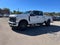 2027 Ford F-250 XL
