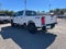 2027 Ford F-250 XL