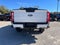 2027 Ford F-250 XL