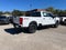 2027 Ford F-250 XL