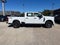 2027 Ford F-250 XL