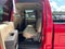 2012 Ford F-250 Lariat