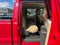 2012 Ford F-250 Lariat