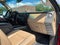 2012 Ford F-250 Lariat