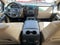 2012 Ford F-250 Lariat