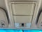 2012 Ford F-250 Lariat